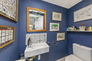 WC- click for photo gallery